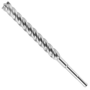 BOSCH 3/4X8X10 SDS-PLUS BIT