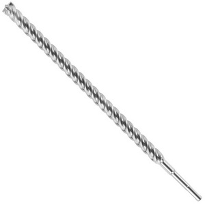 BOSCH 3/4X16X18 SDS-PLUS BIT