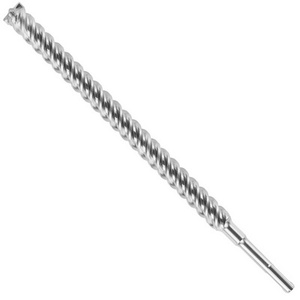 BOSCH 1-1/8X16X18 SDS-PLUS BIT