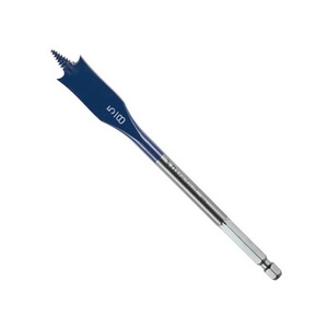 BOSCH 5/8X6 DAREDEVIL SPADE BIT