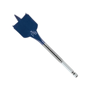 BOSCH 1-3/8X6 DAREDEVIL SPADE BIT