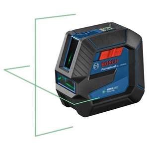 BOSCH GLL100-40G PROFESSIONAL