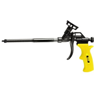BOSS M0051 GUN FOAM APPLICATOR
