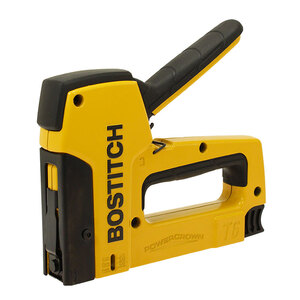 BOSTITCH T6-6OC2 OUTWARD CLINCH TACKER