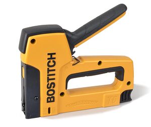 BOSTITCH T6-8OC2 TACKER