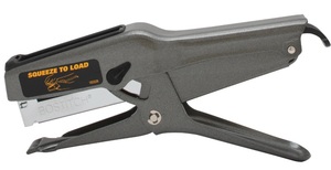 BOSTITCH B8P PLIER STAPLER 0-2245