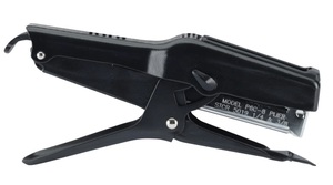 BOSTITCH P6C-8P PLIER (POINTED VERSION)