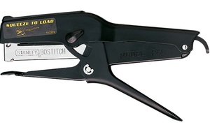 BOSTICH P6C-8 PLIER