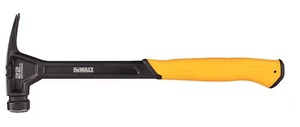 DEWALT DWHT51005 22OZ HAMMER
