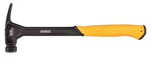 DEWALT DWHT51006 22OZ HAMMER