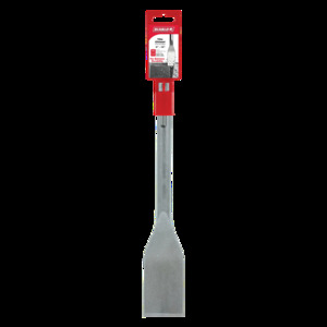 DIABLO DMAMXCH1020 2" SDS-MAX CHISEL BIT