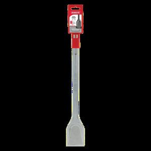 DIABLO DMAMXCH1190 2" SDS-MAX  CHISEL