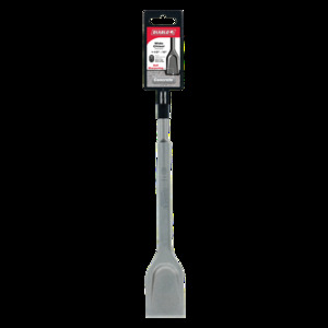 DIABLO DMAPLCH2000 1-1/2" SDS+ CHISEL