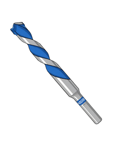 CS-CARBIDE HAMMER