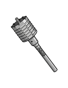 CS-CORE BIT