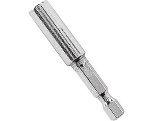 BOSCH CC60482 2" MAG. BIT HOLDER