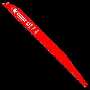 DIABLO DS1212BW 12" DEMO DEMON