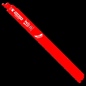 DIABLO DS1214BF 12" METAL CUTTING