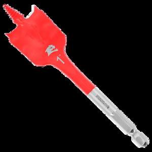 DIABLO DSP1060 1"X4" SPEEDEMON BIT