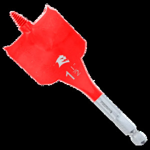 DIABLO DSP1090 1-1/2"X4" SPEEDEMON BIT