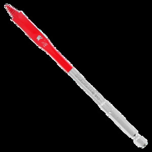 DIABLO DSP2020 5/16"X6" SPEEDEMON BIT