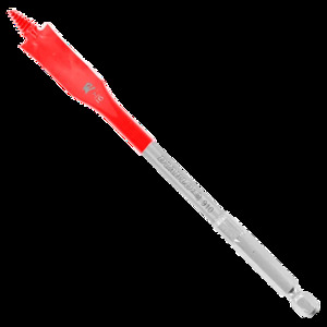 DIABLO DSP2040 7/16"X6" SPEEDEMON BIT