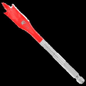 DIABLO DSP2070 5/8"X6" SPEEDEMON BIT