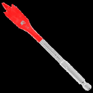 DIABLO DSP2080 11/16"X6" SPEEDEMON BIT