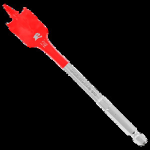 DIABLO DSP2100 13/16"X6" SPEEDEMON BIT