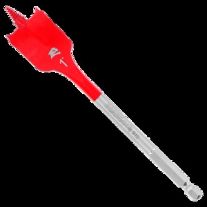 DIABLO DSP2130 1"X6" SPEEDEMON BIT