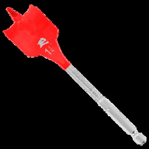 DIABLO DSP2150 1-1/4"X6" SPEEDEMON BIT