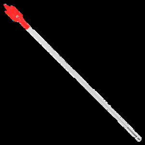 DIABLO DSP3040 3/4"X16" SPEEDEMON BIT