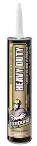 TITEBOND 5251 PROVANTAGE HEAVY DUTY CONSTRUCTION ADHESIVE // 10 OZ