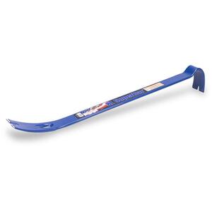 VAUGHAN B215L 21" SUPER BAR