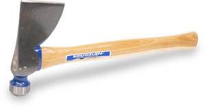 VAUGHAN RB28 28 OZ RIG BUILDER