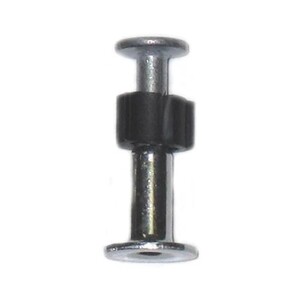 RAMSET MP034TH 3/4" TOPHAT PIN