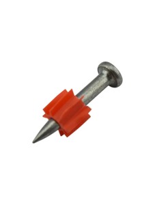 RAMSET TE100X COLL.TRUE EMBED