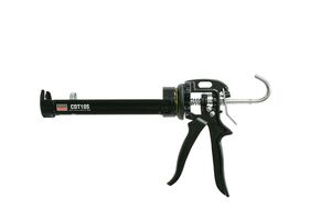 CDT10S DISPENSER TOOL SINGLE 10 OZ