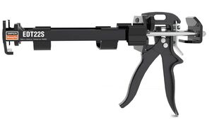 EDT22S DISPENSER TOOL 22OZ