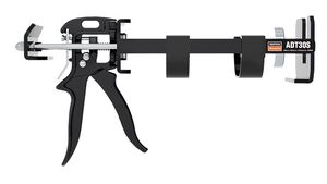 ADT30S DUAL INJECTION TOOL