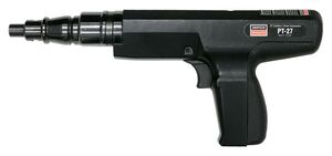 SIMPSON PT-27 27CAL LOW VELOCITY TOOL
