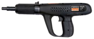 SIMPSON PTP-27L 27CAL LOW VELOCITY TOOL