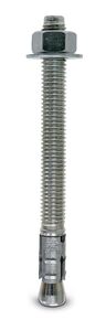 SIMPSON STB2-37312 3/8X3-1/2 STRONGBOLT
