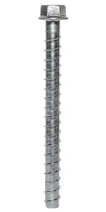 SIMPSON THDB62400H 5/8X4 TITENHD