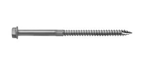 SIMPSON SDS25412MB 1/4X4 1/2 CONNECTOR SCREW