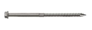 SIMPSON SDS25500 1/4X5 CONNECTOR SCREW
