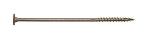 SIMPSON SDWS22800DBMB 22X8 TIMBER EXT SCREW
