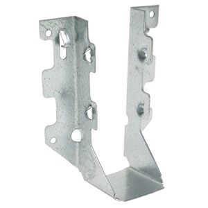 SIMPSON LUS26 2X6 FACE MOUNT HANGER SLANT