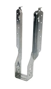 SIMPSON IUS1.81/9.5 SNAPSEAT FACE MOUNT