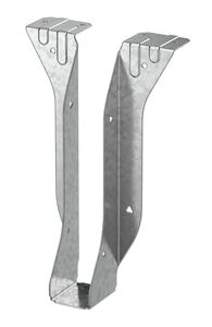 SIMPSON JB210A 2X10 TOP FLANGE HANGER